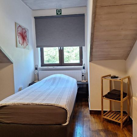 Hero Aan de Wolfsberg Esterno foto